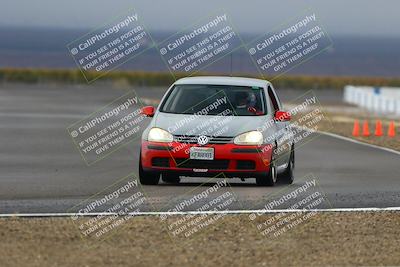 media/Nov-16-2025-CalClub SCCA (Sun) [[2975c16dfc]]/Group 1/Turn 1/